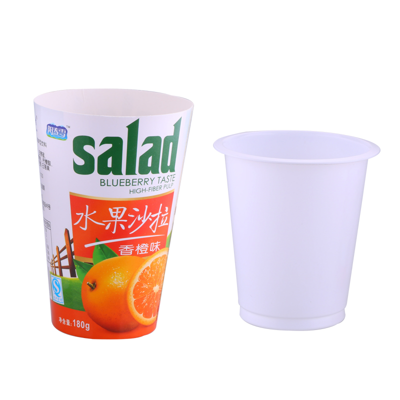 ០១