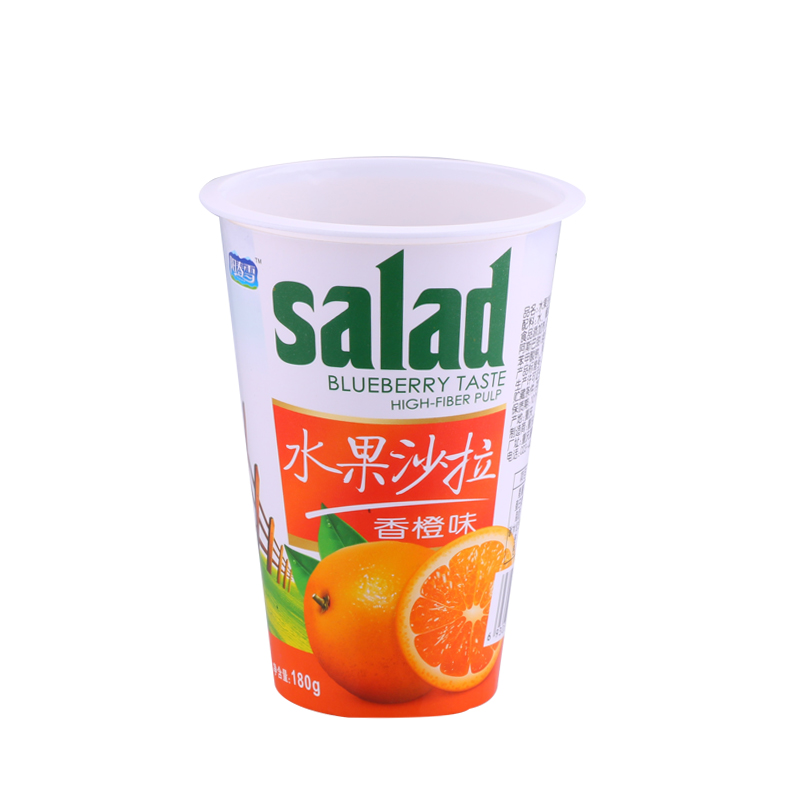 ០២