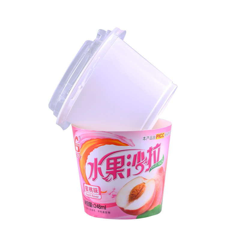 ០៥