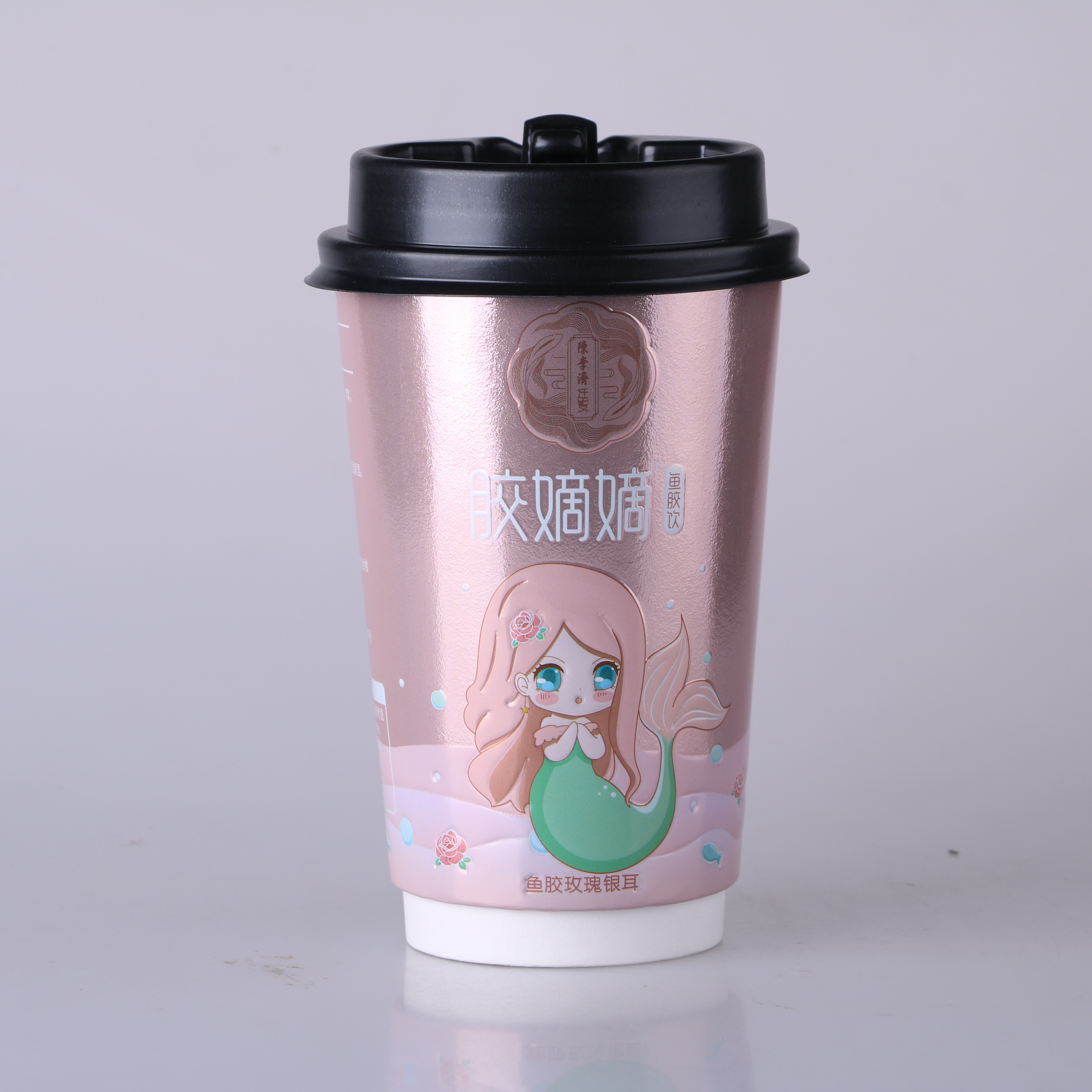 12oz coffee cup--6