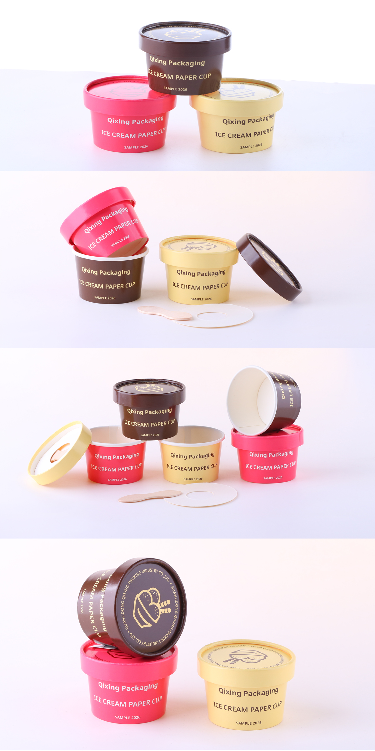 3oa ice cream bowl-Real Shot