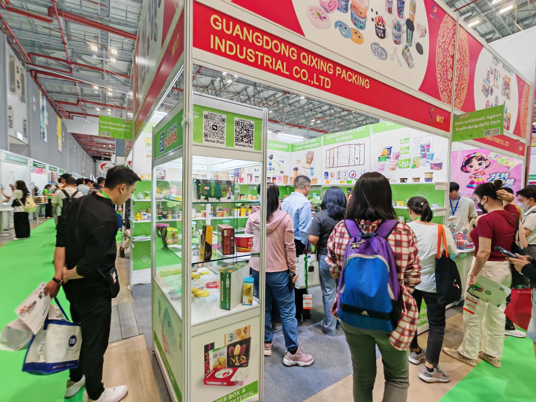 420e4df7-361f-4344-a1d7-855f0aab3b23