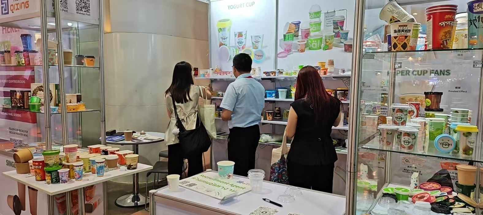 5e719bc6-112a-4f35-bc1d-c49c17e70a21