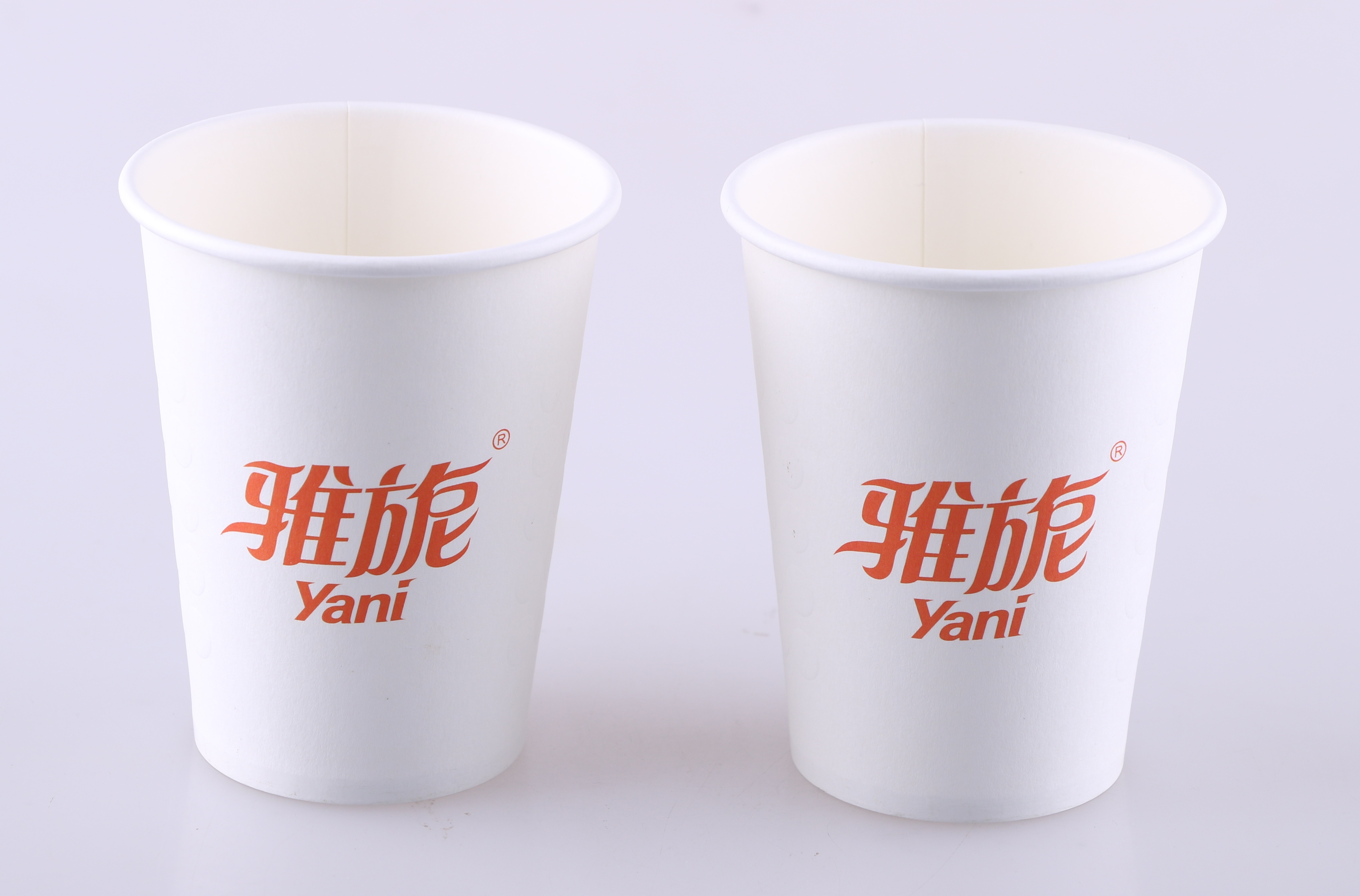 8oz single wall paper cup--detalye 3