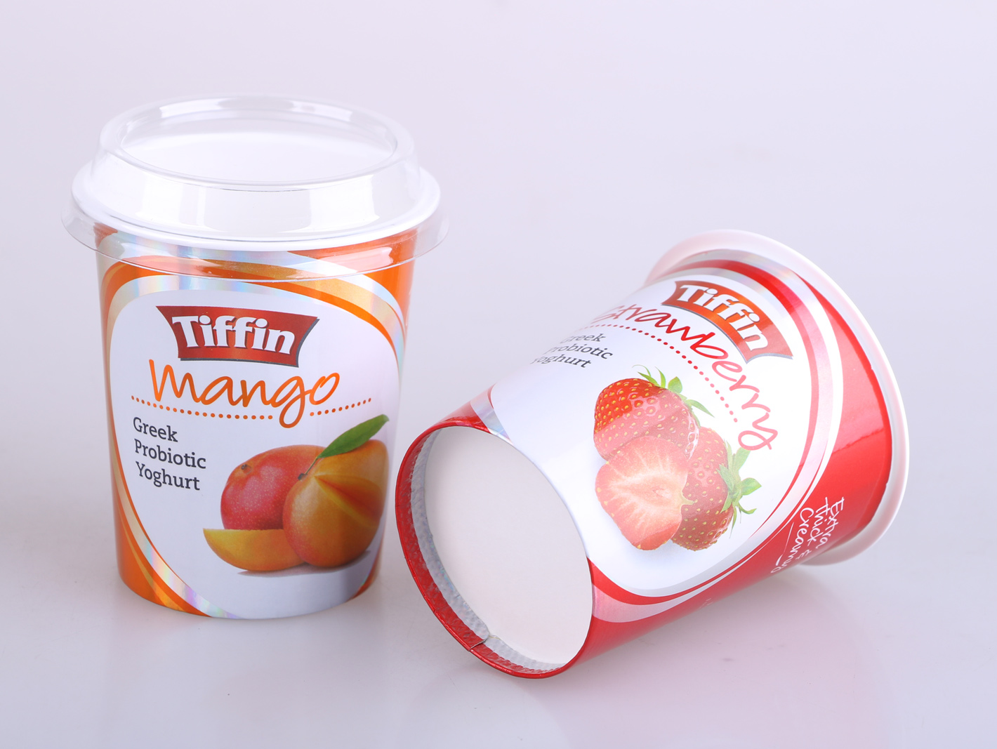 Chartae-Plasticae-Cup-cum Pet-Lid-pro Yogurt Verus shot1_03