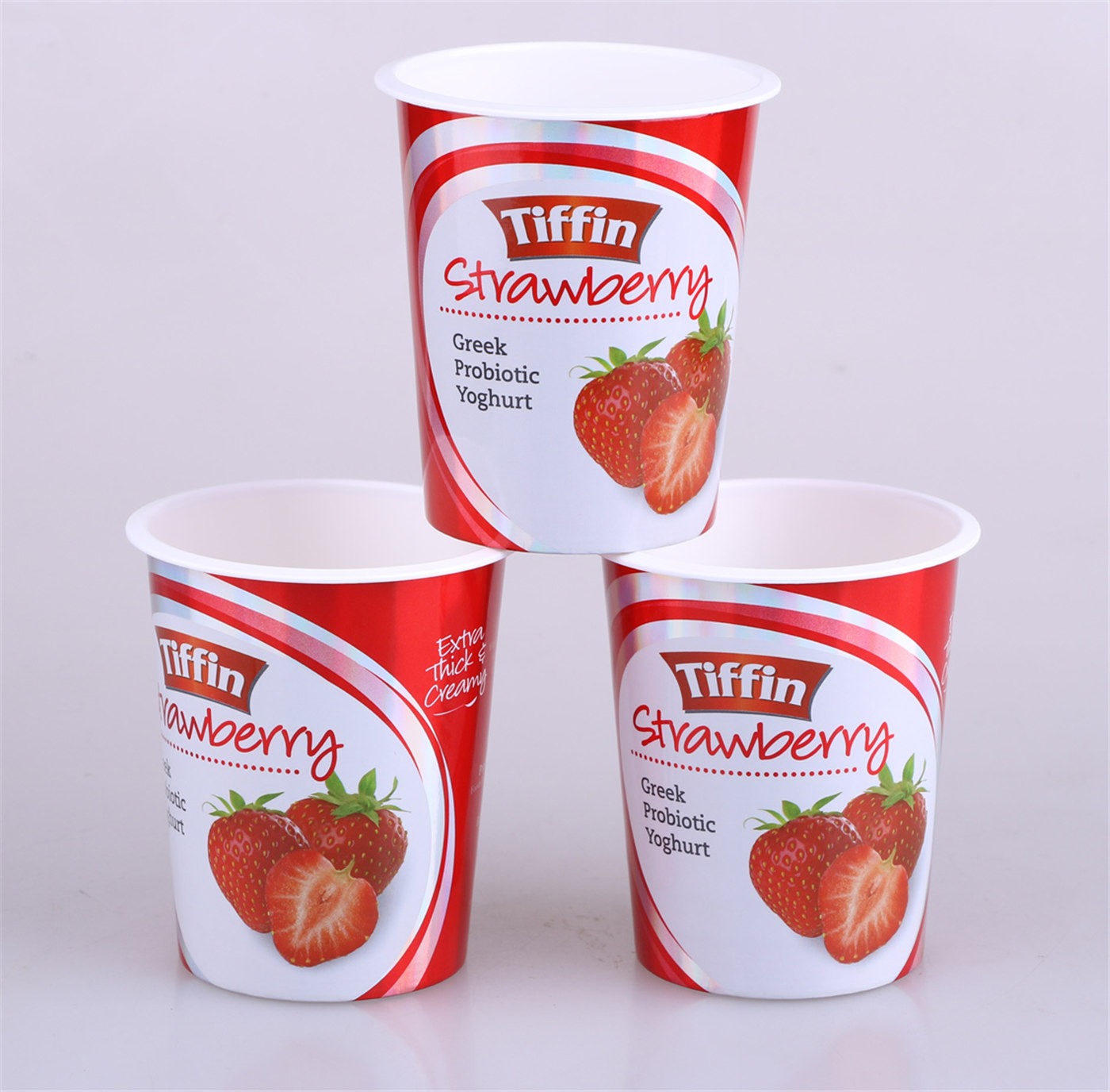 Paper-Plastic-Cup-with-PET-Lid-for-Yogurt-Real-shot4_03