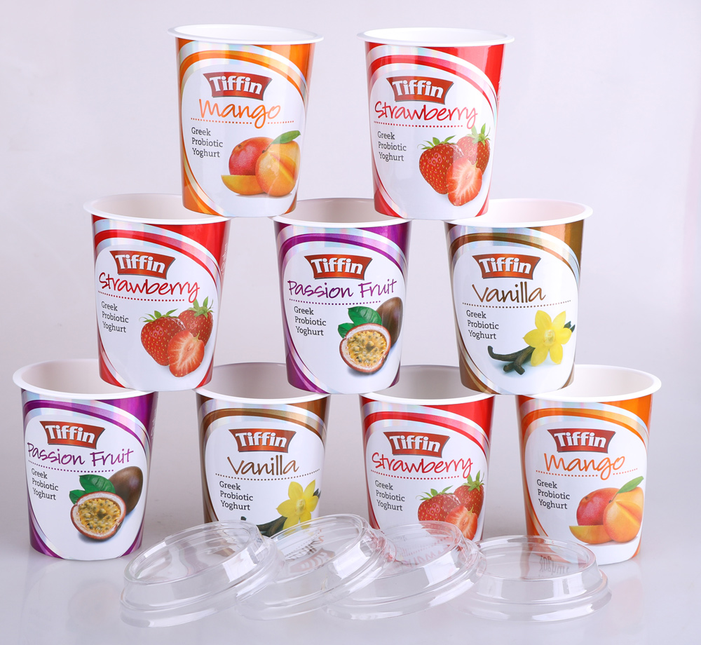 Pepa-Plastiki-Cup-ine-PET-Lid-for-Yogurt1_03