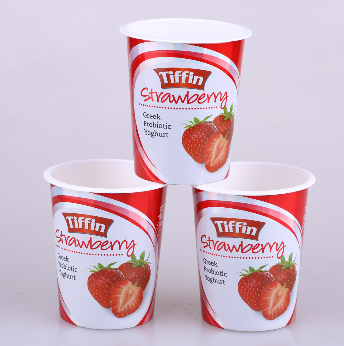 Kertas-Plastik-Cup-kalayan-PET-Lid-pikeun-Yogurt2_03