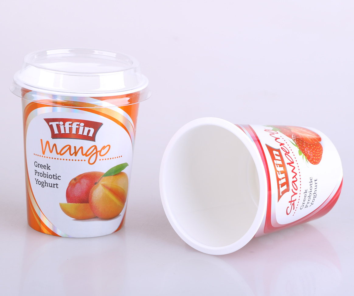 Paper-Plastic-Cup-with-PET-Lid-for-Yogurt3_03