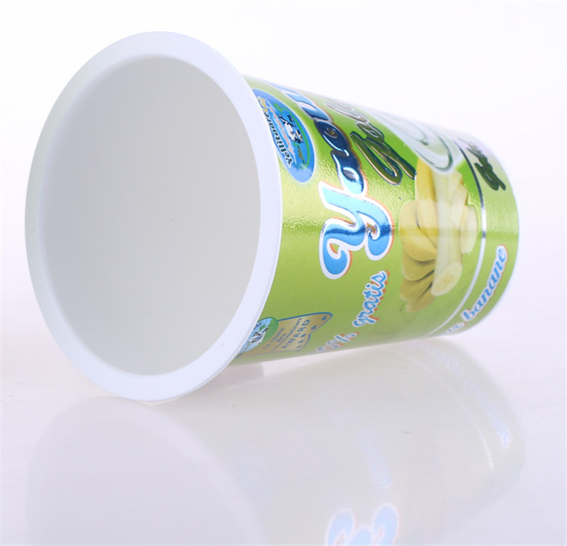 Paper-Plastic-Cup-with-Plastic-Lid-for-Yogurt1_03
