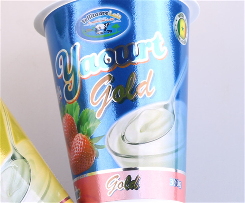 Paper-Plastic-Cup-with-Plastic-Lid-for-Yogurt2_03