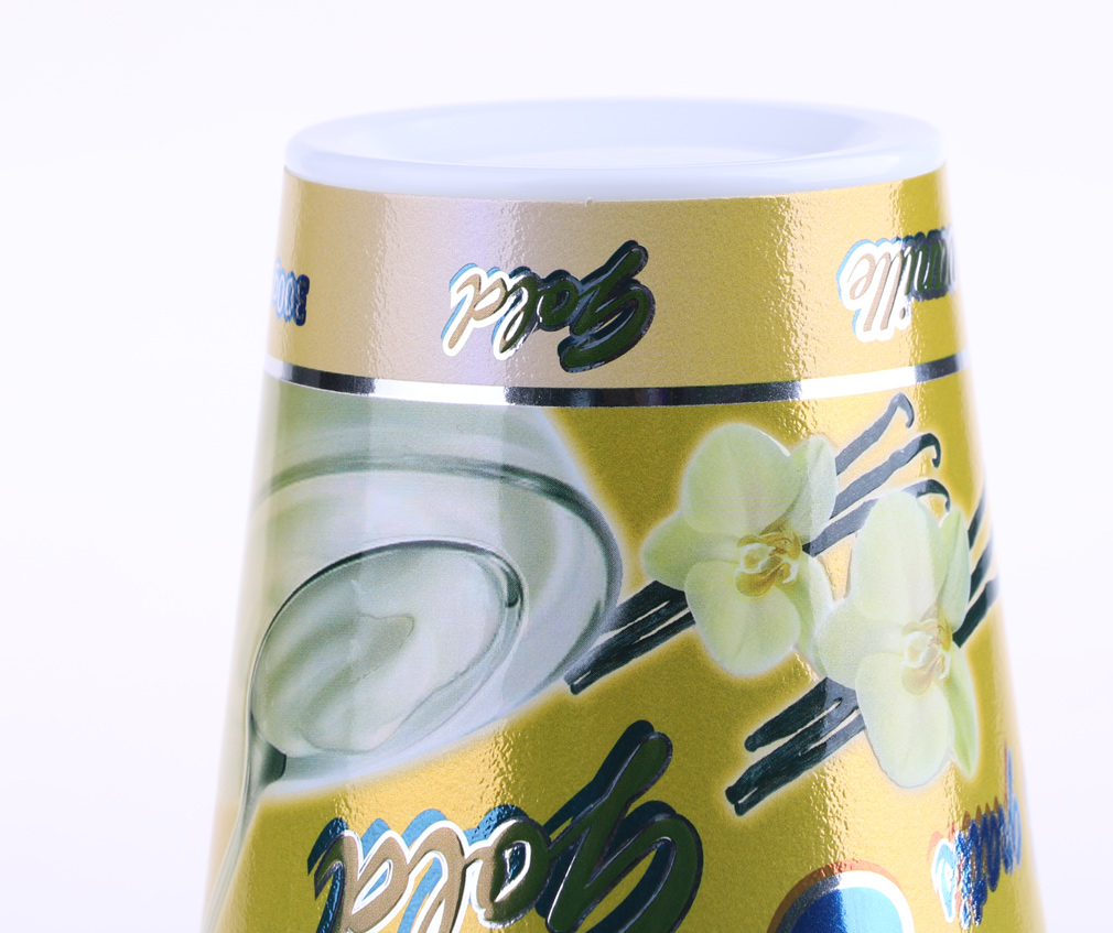 Iwe-Iṣu-Cup-pẹlu-Ṣíṣu-Ide-fun-Yogurt3_03