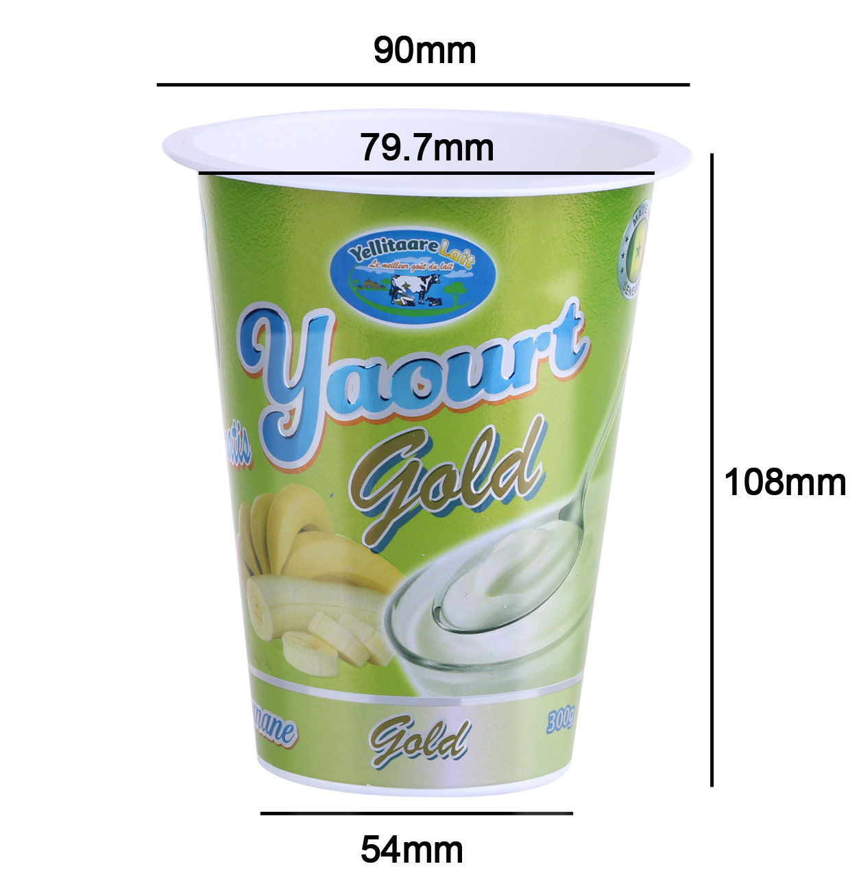 Paper-Plastic-Cup-with-Plastic-Lid-for-Yogurt4_03