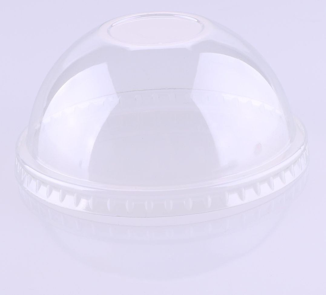 Plastic-Lid-Real-shot8_03