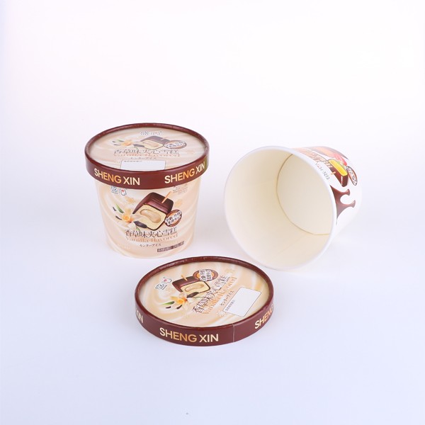 12oz frozen yogurt bowl-6