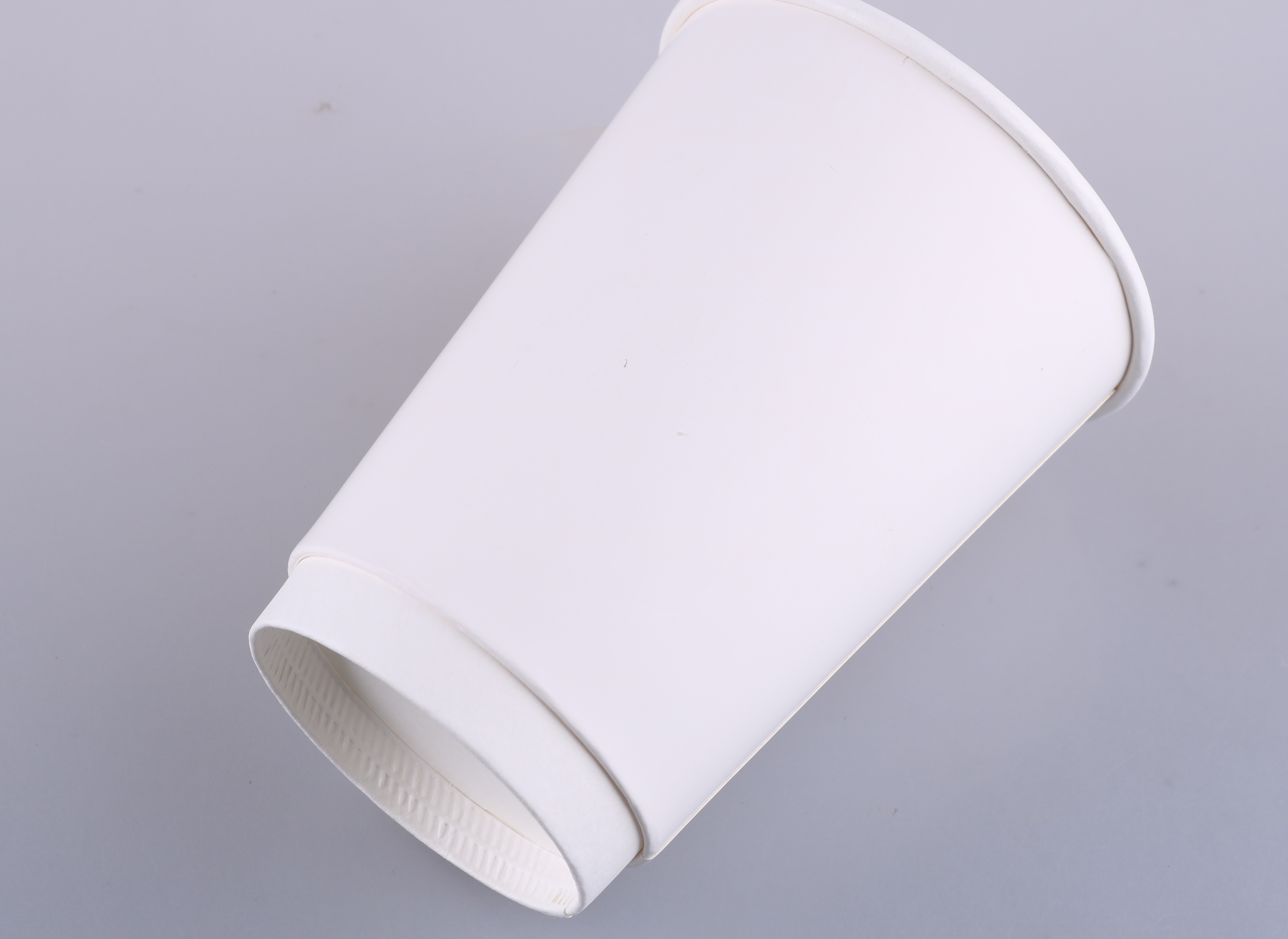 coffee paper cup-detail 2
