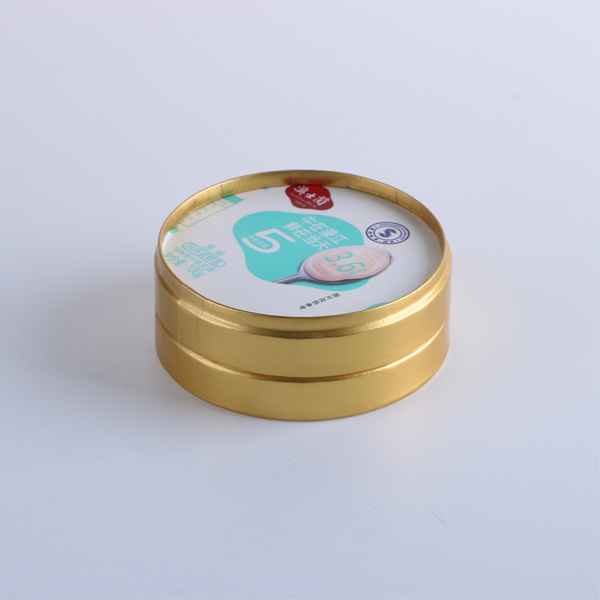 paper lid-2