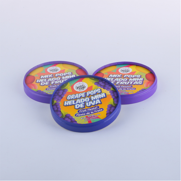 paper lid-3