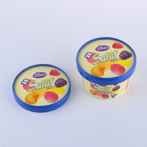 paper lid-5