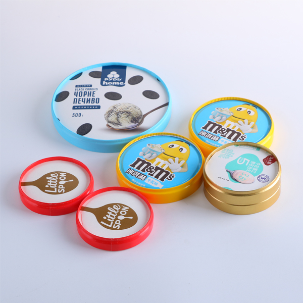 paper lid-6